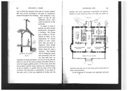 6752474ec61fa4.27166757.pdf page 11