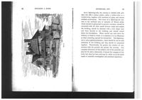 6752474ec61fa4.27166757.pdf page 13