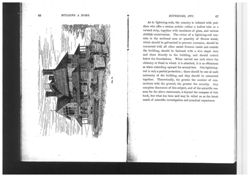 6752474ec61fa4.27166757.pdf page 13