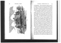 6752474ec61fa4.27166757.pdf page 14