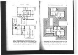 6752474ec61fa4.27166757.pdf page 15