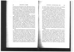 6752474ec61fa4.27166757.pdf page 16