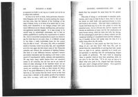 6752474ec61fa4.27166757.pdf page 17