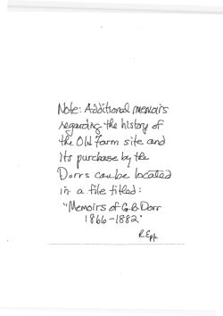 6752474ec61fa4.27166757.pdf page 18