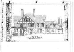 6752474ec61fa4.27166757.pdf page 19