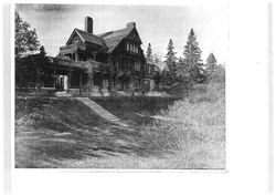 6752474ec61fa4.27166757.pdf page 20