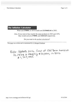 6752474ec61fa4.27166757.pdf page 21