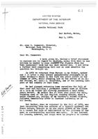 6752474ec61fa4.27166757.pdf page 22