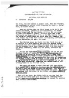 6752474ec61fa4.27166757.pdf page 23