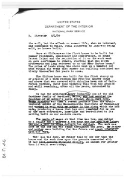 6752474ec61fa4.27166757.pdf page 23