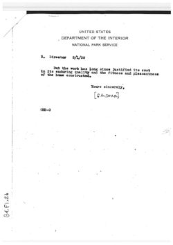 6752474ec61fa4.27166757.pdf page 24