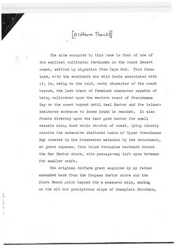 6752474ec61fa4.27166757.pdf page 25