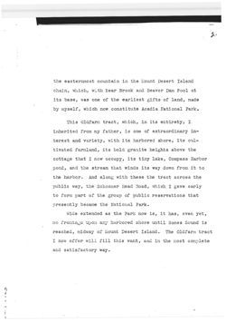 6752474ec61fa4.27166757.pdf page 26