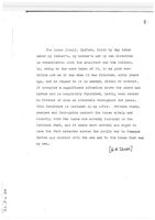 6752474ec61fa4.27166757.pdf page 27