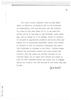 6752474ec61fa4.27166757.pdf page 27