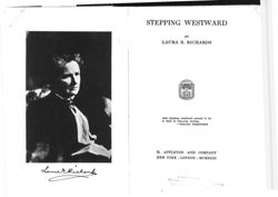 6752474ec61fa4.27166757.pdf page 28