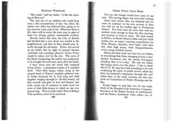 6752474ec61fa4.27166757.pdf page 29