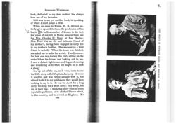 6752474ec61fa4.27166757.pdf page 30