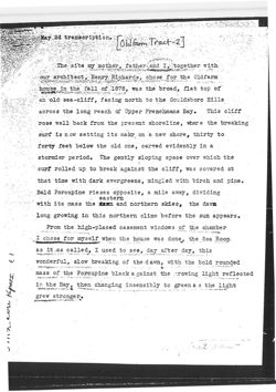 6752474ec61fa4.27166757.pdf page 31