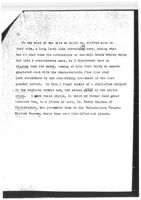 6752474ec61fa4.27166757.pdf page 32