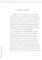 6752474ec61fa4.27166757.pdf page 33