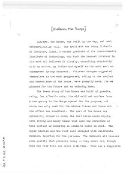 6752474ec61fa4.27166757.pdf page 33