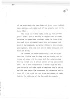 6752474ec61fa4.27166757.pdf page 34