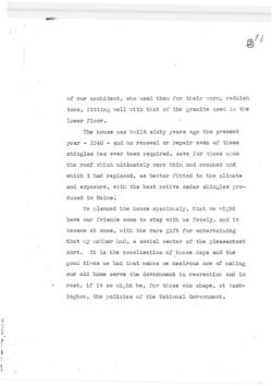 6752474ec61fa4.27166757.pdf page 34