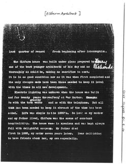 6752474ec61fa4.27166757.pdf page 35