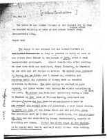 6752474ec61fa4.27166757.pdf page 36