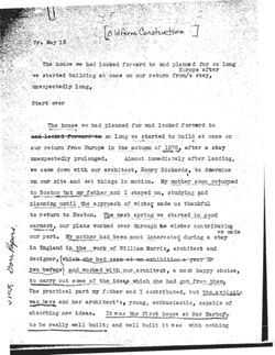 6752474ec61fa4.27166757.pdf page 36