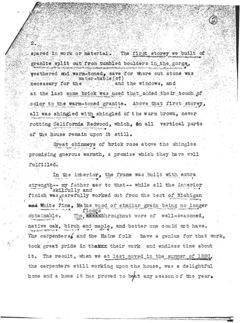 6752474ec61fa4.27166757.pdf page 37