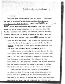 6752474ec61fa4.27166757.pdf page 38