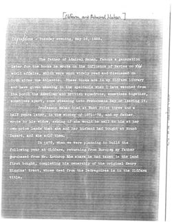 6752474ec61fa4.27166757.pdf page 39