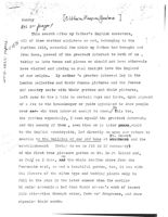 6752474ec61fa4.27166757.pdf page 40