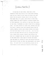 6752474ec61fa4.27166757.pdf page 41