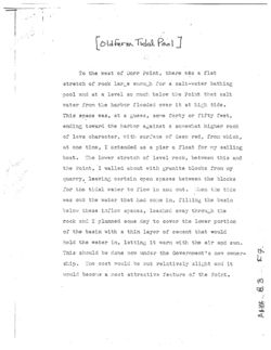 6752474ec61fa4.27166757.pdf page 41