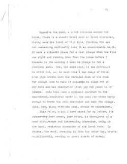 6752474ec61fa4.27166757.pdf page 42