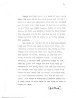 6752474ec61fa4.27166757.pdf page 43
