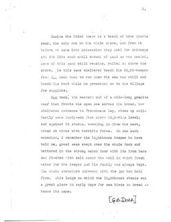 6752474ec61fa4.27166757.pdf page 43