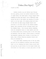 6752474ec61fa4.27166757.pdf page 44