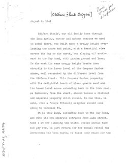 6752474ec61fa4.27166757.pdf page 44