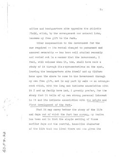 6752474ec61fa4.27166757.pdf page 45