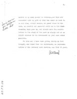6752474ec61fa4.27166757.pdf page 46