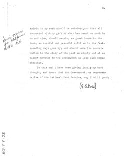 6752474ec61fa4.27166757.pdf page 46