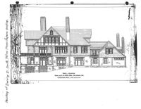 6752474ec61fa4.27166757.pdf page 47