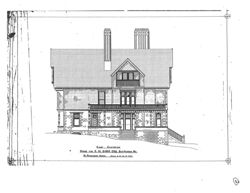 6752474ec61fa4.27166757.pdf page 48