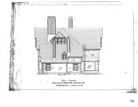 6752474ec61fa4.27166757.pdf page 49