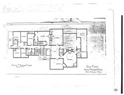 6752474ec61fa4.27166757.pdf page 50