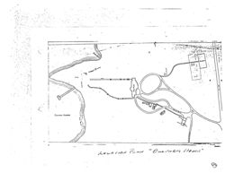 6752474ec61fa4.27166757.pdf page 51